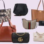 best designer bags under $1000