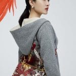 dior-chinese-lunar-new-year-2020-capsule-collection-release-2