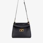 Givenchy Mystic Bag 3