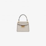 Givenchy Natural Small Mystic Bag