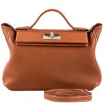 hermes 2424 bag 4