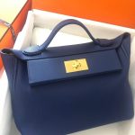 hermes 2424 bag aimer_luxe