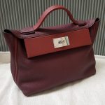 hermes 2424 bag_hermes_authentic_2