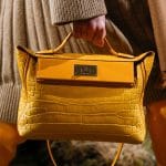 Hermes-Pre-Fall-2018-Bags-3