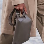 Hermes SS20 mens bag4