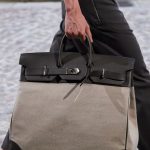 Hermes SS20 mens bag7