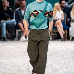 Hermes ss20 menswear25