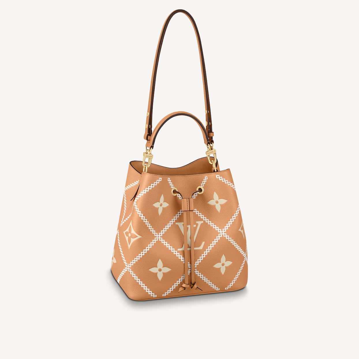 louis vuitton noe noe mm arizona