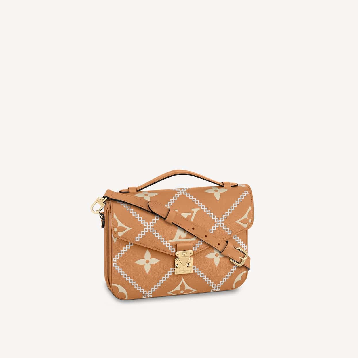 louis vuitton pochette metis arizona