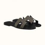 Oran Sandal Dore