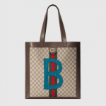 Gucci DIY Ophidia Tote 4