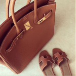 Hermes Birkin 30 Bag 2